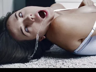 Best Compilations, Gon, Squirting Orgasm, HD Videos