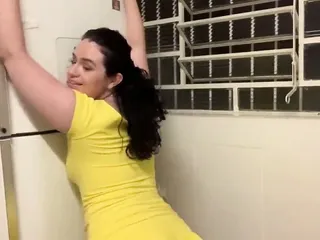 Brazilian, Delicia, Big Tits Ass, Famous Youtuber