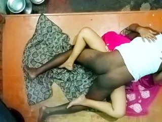Amateur Wife Pussy, Pussy, Tamil, Tamil Aunty