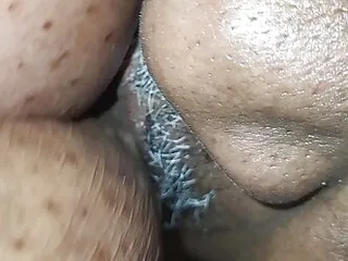 Freaky Couple, Nipple Licking, Licking Cock, Dirty Talk