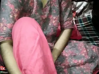 desi village Irani Teen Hd Sex Videos