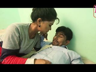 Mucky S01 E02 (2020) - Indian Web Series