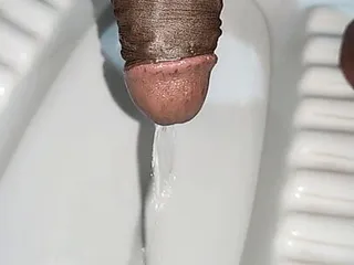 Who Wants To Take Golden Shower Indian Black Cock Bathroom Long Videos...