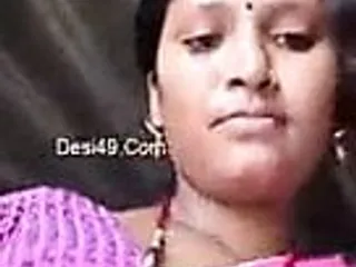 Aunty Fingering, Indian Aunty Fingering, Nice Mom, Pussy Show