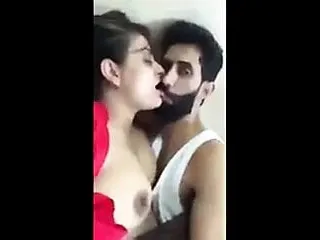 Desi Sex, Big Aunty Sex, Wife Sharing, Sex