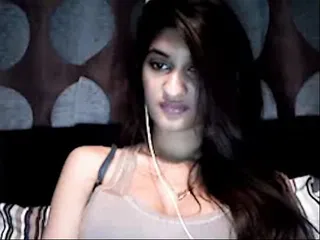 My Name Is Poonam, Video Chat With Me