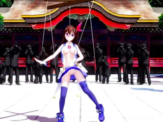 3d Sex, HD Videos, Hentai, 3d Anime