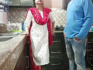 My Stepmother, Getting Horny, Cheating, Indian