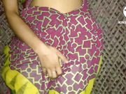 Indian hot girl sex video, Indian virgin girl lost her virginity with stepbrother, Lalita bhabhi sex video 