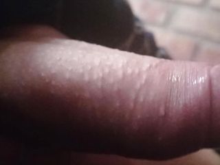 First time lots of cum and...