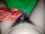 Horny onani small tits masturbasi hot part 4