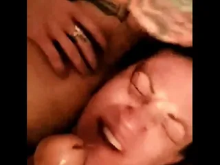 Perfect, Perfect Face, Wife Sharing, Perfect Fuck