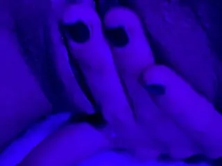 Fingering, Love, Tight Teen Pussy, Love Pussy