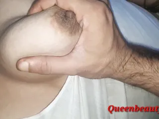 New Hot And Sexy Desi Indian Bhabhi Is Hard Fucking With Real Dever Hd Video And Clear Hindi Audio - Queenbeautyqb