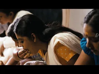 Ayal Malayalam Movie Sex Scenes – Lal Enjoying Whorish Actress