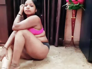 Indian Housewife, Solo, Housewife Sex, HD Videos