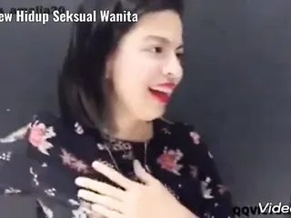 Cummed, Malaysian, Asian Cumming, Cum in Mouth Asian