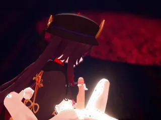 Anime Sex, 3d Animated, 3D Monster, 3d Hentai