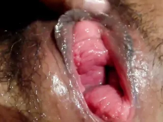 Hairy, HD Videos, Hairy Mature, Squirting