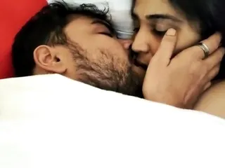 Love, Indian Couple Hardcore, Indian Couple Kissing, 2 Loves