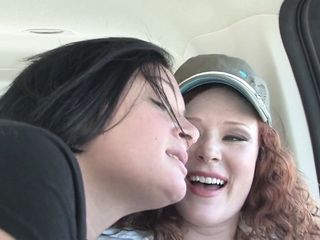 Tori And Audrey Share A Couple Of Cocks And Get Double Penetration