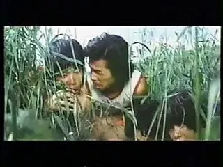 Female Teacher: Boy Hunting (1975)