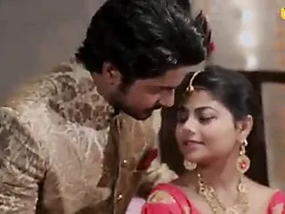 indian sex honeymoon video