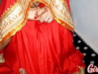Indian Honeymoon, Doggystyle, Girl121, HD Videos