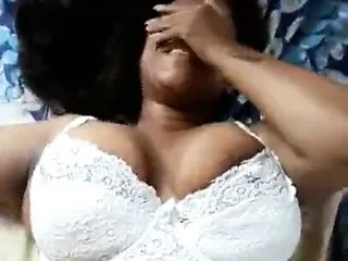 Indian Bbw Wife, Indian Mom, Desi Doggy Style, Doggy Style