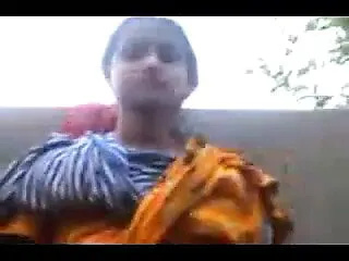 Indian Girls, Fingering a Girl, Fingered, Amateur