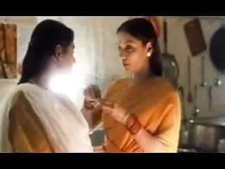 Indian Lesbian Celebs