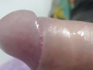 First time lots of cum and...