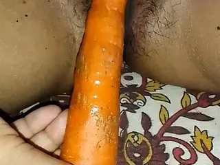 Fingering a Girl, Softcore, Doggy, Doggie Sex