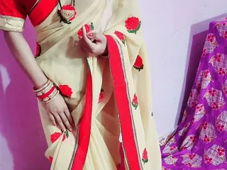 Indian Creampie, Indian Sex, Wife Sharing, Hot Sex