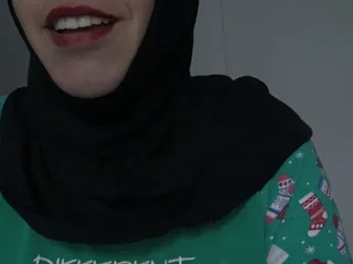 Mature, Muslim Sex, Cuckold Wife, Arab