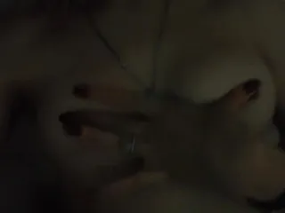 Soft, Flat Chested, Orgasm, Beautiful Breast