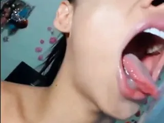 Transexual Cum Drink - Shemale cum drinking - tube.asexstories.com