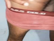 Tamil boy nude show Pt 1