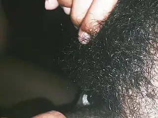 Tamil Girl Talks Dirty With Daddy Sucking His Cock