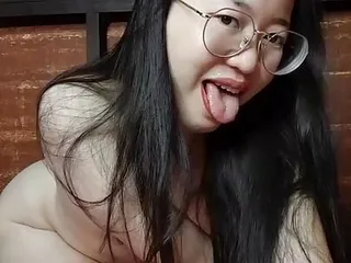 Horny, 18 Year Old Pussy, Amateur, 18 Year Old