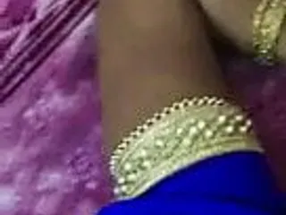 Indian, Cheating Wife, Girl with Girl, GF