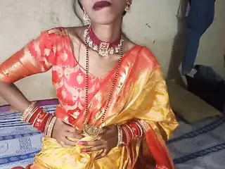Indian, Mature, Sexy Oral