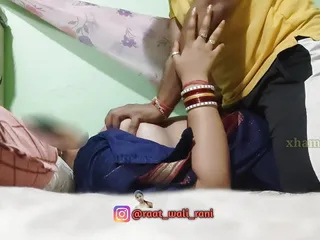 Indian Girl Enjoying Sex With Boyfriend, Frist Time Sex With Boyfriend, Girlfriend Homemade Sex Video Boyfriend