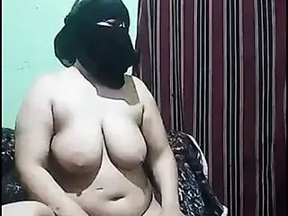 Ass Sex, Cam 4, Girl Tits, Arab Live, 60 FPS