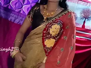 Dever Bhabhi Ki Love Sex Video Homemade...