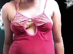 Swetha tamil wife nude record video 