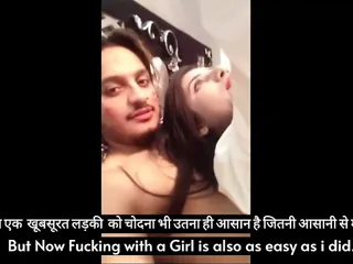 Desi Ass Licking, Creampie Orgasm, Desi Couple Kissing, Desi Bhabhi