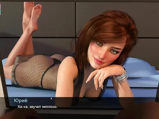 Sexy Girls, Big Cock, Adult Games, Cumming