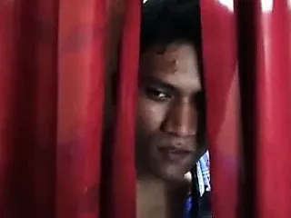Bhabhi Devar Car Xxx - Free Devar Bhabhi Sex Porn | PornKai.com
