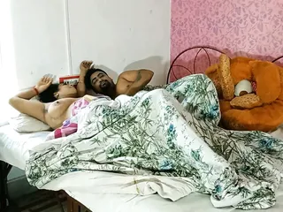 Hindi Sex, BDSM, Homemade, Indian Sex